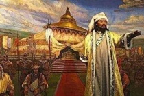 辽国的斡鲁朵是什么