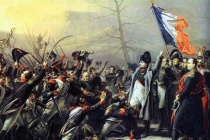 莱比锡会战：拿破仑战争中最激烈的战役