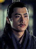 曹操的儿子们