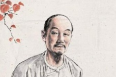 曹雪芹是怎么写出《红楼梦》的