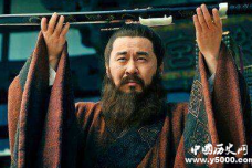 曹操说宁教我负天下人的真实性