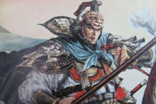 西汉外戚集团有哪些