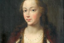 安茹的玛格丽特生平简介