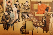 典签是什么意思