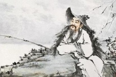 唐诗《阙题》原文译文及赏析