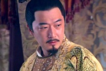 939年11月20日：宋太宗赵光义出生