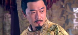 939年11月20日：宋太宗赵光义出生