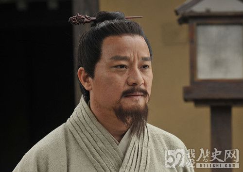 分析秦孝文王死亡之谜