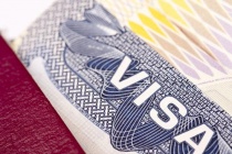 荷兰的官方语言是什么