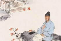 李龟年生平简介