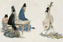 元曲的衬字具体指什么