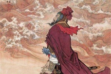 岳飞《小重山》翻译与赏析