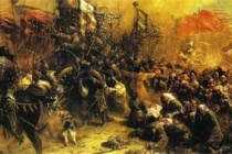 改土归流的直接原因