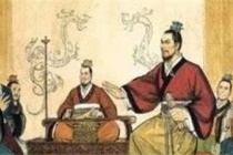 吕氏春秋包含了哪几家学说