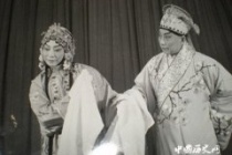 梅兰芳的京剧大师之路