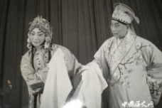 梅兰芳的京剧大师之路