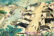 《乌衣巷》简介及赏析