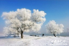 历史文化名城吉林