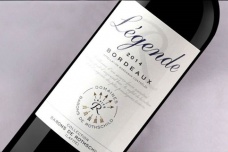 拉菲的5支箭具体是什么意思