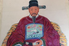 左良玉生平简介与评价