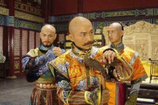 努尔哈赤的历史评价