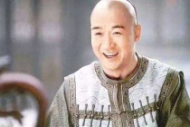 乾隆与纪晓岚的真实关系如何