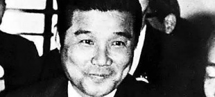 2010年5月13日：香港前总探长吕乐逝世