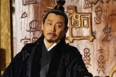 越王勾践为什么要杀文种和范蠡