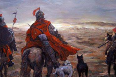 刘裕为什么被称为南朝第一帝