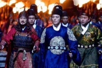 夺门之变为什么会发生