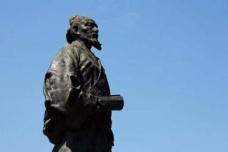 《史记》的传承与增补