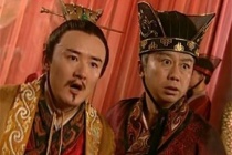 刘贺被废为什么汉宣帝还要忌惮他