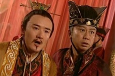 刘贺被废为什么汉宣帝还要忌惮他