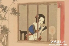 《武陵春春晚》鉴赏