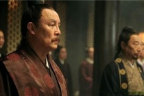 贾敬身上有多少谜团