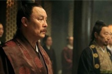 贾敬身上有多少谜团