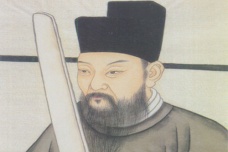 蔡襄为什么是北宋第一诤臣