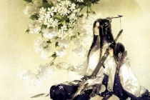 柳永的科举之路