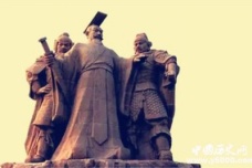 汉武帝北征匈奴胜负情况