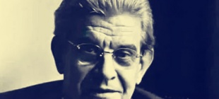 1901年4月13日：雅克·拉康出生