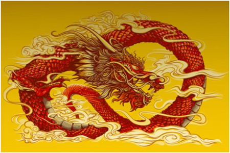 图腾崇拜