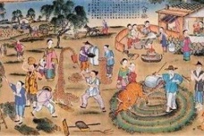 南宋的手工业发展的怎么样