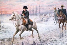 拿破仑在实战中到底有多厉害