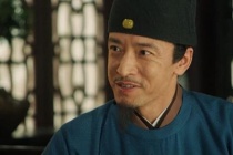 《大宋宫词》丁谓是谁