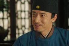 《大宋宫词》丁谓是谁