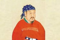 刘裕杀了哪六位皇帝