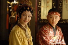 红楼梦前五回的内容与作用