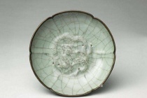 南宋制瓷业的代表是什么