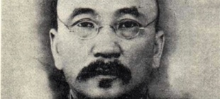 1938年9月30日：唐绍仪逝世