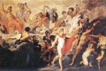 文艺复兴的本质是什么